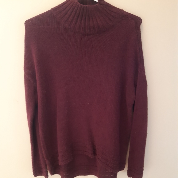 Sweater - Picture 1 of 2